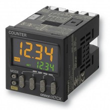 H7CX