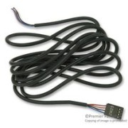 Миниатюрный фотоэлектрический датчик EE9-C01