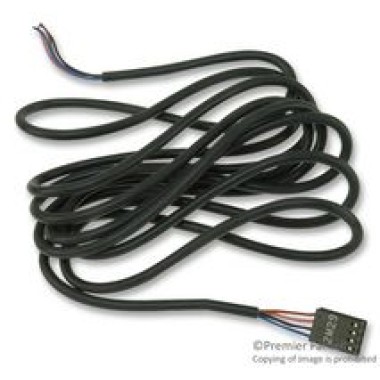 Миниатюрный фотоэлектрический датчик EE9-C01