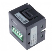 Плата интерфейса RS-422/485 для CP1 и CJ2M-CPU3x, до 500 м CP1W-CIF12-V1