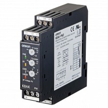 K8AK-PW