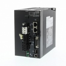 Приводы Accurax G5