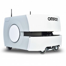 LD-60/90