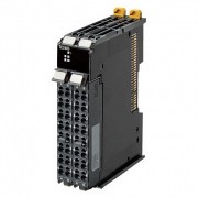 Модуль NX-TC, универсальный вход, 4 канала, PNP 4 цифровых выхода  24 VDC, 21mA/на точку, контроль н