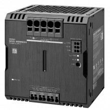 S8VK-B