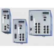 ACA21-USB EEC - USB-адаптер для быстрого конфигурирования коммутаторов Hirschmann R20