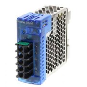 S82S-7705 - Блок питания