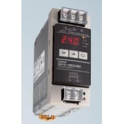 Импульсный блок питания серии S8VS, мощность 90 Вт, выходное напряжение 24 V DC, S8VS-09024B