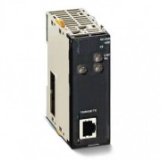 CJ1W-PNT21 Интерфейсный модуль PROFINET-IO (ведущий) для CJ1 CJ1W-PNT21