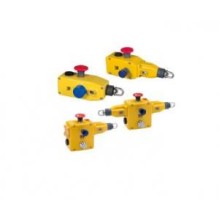 A22E/A22NE-P/A22NE-PD