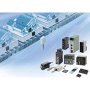 V330-AP1 - V/F 330-F Инжектор питания по Ethernet однопортовый Power Over Ethernet (PoE)