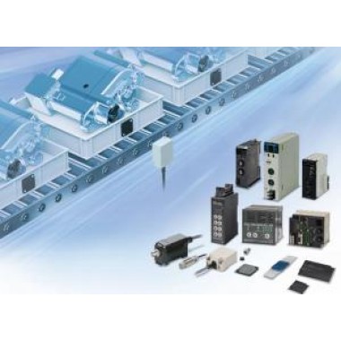 V330-AP1 - V/F 330-F Инжектор питания по Ethernet однопортовый Power Over Ethernet (PoE)