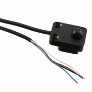Миниатюрный фотоэлектрический датчик EE-SA801R 1M