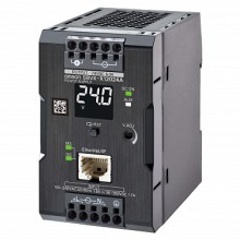 S8VK-X