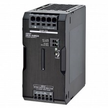 S8VK-S