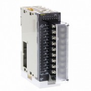 CJ1W-OD211 Модуль расширения для CJ1, 16 выходов (NPN), 24В=, 0.5А