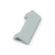 PYC-TR1 (1 pc is 10 labels) - Маркировочные таблички для колодок PYF14 ESS/ESB 10 шт в упак. PYC-TR1