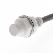 E2FQ-X2F1 - Датчик индуктивный E2FQ