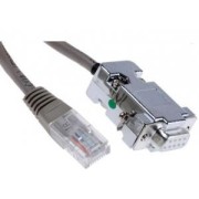 Редуктор Apex AE070-040 с переходными деталями под двигатель Omron R88M-K20030H AE070-040/R88M-K2003