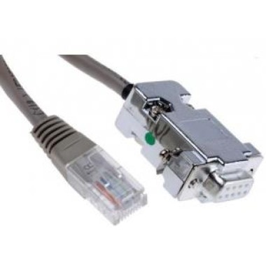 Редуктор Apex AE070-040 с переходными деталями под двигатель Omron R88M-K20030H AE070-040/R88M-K2003