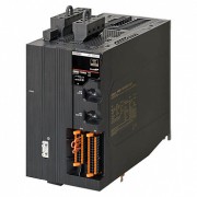 Сервопривод серии 1SA c функционалом безопасности, Управление по шине EtherCAT, 1 кВт,  3х400VAC R88