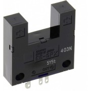 Миниатюрный фотоэлектрический датчик EE-SPX403N