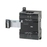 Модуль расширения для CP1/CPM1A/CPM2A, 8 вых. (реле) CP1W-8ER