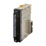 CJ1W-IC101 Коммуникационный модуль стойки ЦПУ для подключения доп. стоек расширения