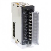 CJ1W-OD261-CHN Модуль расширения для CJ1,64 выхода (NPN),24VDC,0.3А,2 x Fujitsu-разъем (пост.отд.)