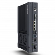 NYB27-30466 - Встраиваемый промышленный компьютер, процессор Intel® Core™ i7-7820EQ, 8 Гб ОЗУ, W10 I