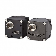 USB 3.0 Series