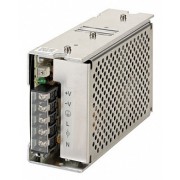 S8JX-G03524CD - Импульсный источник питания серии S8JX-G, 100..240 V AC, 24 VDC