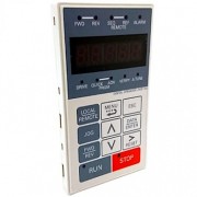 Выносной LED-дисплей для преобразовалелей частоты L7 JVOP-161DIGITAL OPERATOR