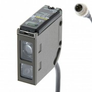 E3S-CL1-M1J 0.3M OMS - Датчик фотоэлектрический