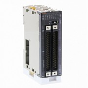 CJ1W-ID261-CH Модуль расширения для CJ1,64 входа, 24VDC, 2 х Fujitsu-разъем (поставляется отдельно)