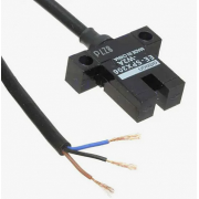 Миниатюрный фотоэлектрический датчик EE-SPX306-W2A 2M CHN