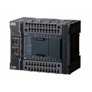 Плата расширения для NX1P, 1 порт интерфейса RS-422/485, до 50 м NX1W-CIF11