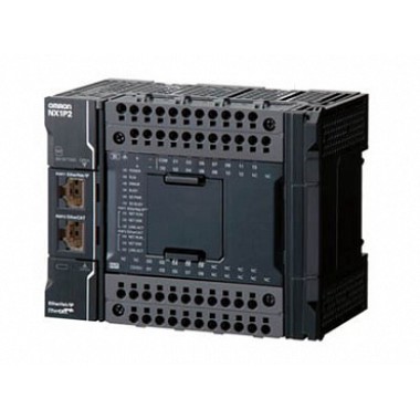 Плата расширения для NX1P, 1 порт интерфейса RS-422/485, до 50 м NX1W-CIF11