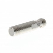 E2EH-X3B1-M1 OMS - Датчик приближения M12, для высоких температур (120*C) нержавеющая сталь, 3 мм