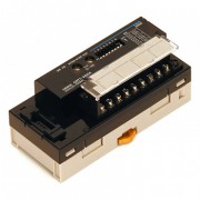 Удаленный терминал CompoNet. IP20, 4 аналоговых входа CRT1-AD04