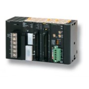 Кабель Belden 3079A для сети PROFIBUS-DP, одножильные проводники, изоляция ПВХ, длина бухты 305 м B3