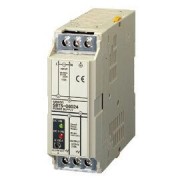 Блок питания мощностью 60Вт, напряжение 24 В= S8TS-06024