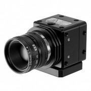 Цифровая CCD камера для систем технического зрения FZ-SC2M