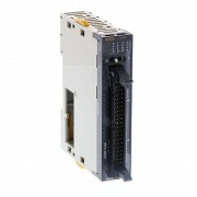 CJ1W-ID232-CHN Модуль расширения для CJ1, 32 входа, 24VDC, MIL-разъем (поставляется отдельно)