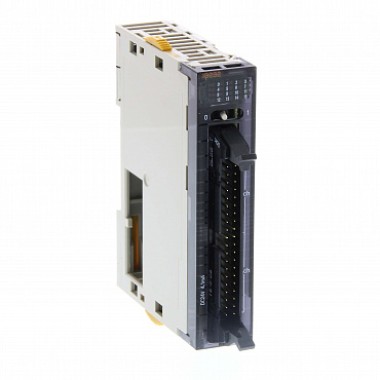 CJ1W-ID232-CHN Модуль расширения для CJ1, 32 входа, 24VDC, MIL-разъем (поставляется отдельно)