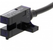 Миниатюрный фотоэлектрический датчик EE-SPX302-W2A 1M CHN