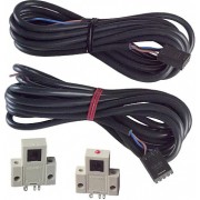 Миниатюрный фотоэлектрический датчик EE-SPW411