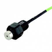Инфракрасный датчик температуры, диап.140-260С ES1B 140-260C