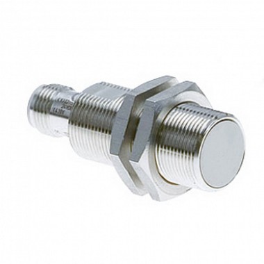 E2EH-X7D1-M1G OMS - Датчик приближения M18, для высоких температур (120*C) нержавеющая сталь, 7 мм