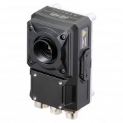 Смарт-камера FH high performance, монохром, 5 МП (2/3") полнокадровый захват, C-mount, без объектива